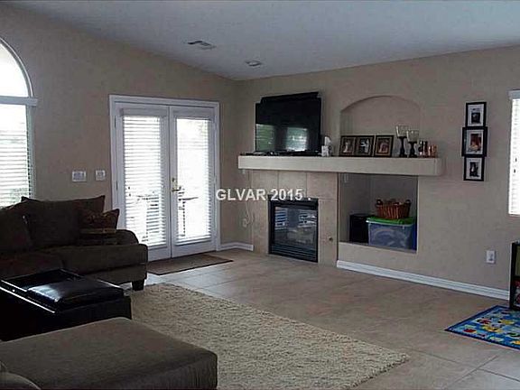 2nd image of 4409 Valley Quail Way #0000