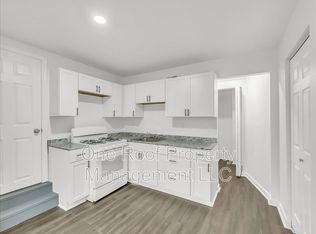 324 N Hardesty Ave UNIT 3, Kansas City, MO 64123