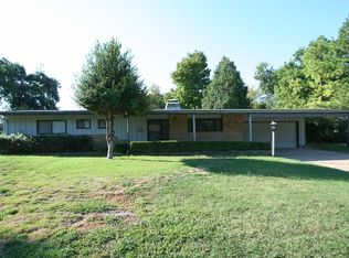 1780 E 60th St S, Tulsa, OK 74105