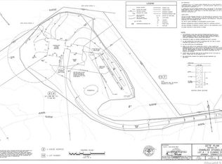 9 Clemons Spg, Granby, CT 06035