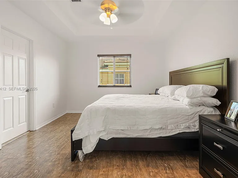 8931 SW 18th St #401 — Photo 15