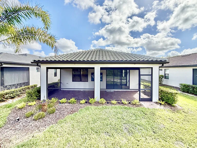 2459 Brassica Dr — Photo 62