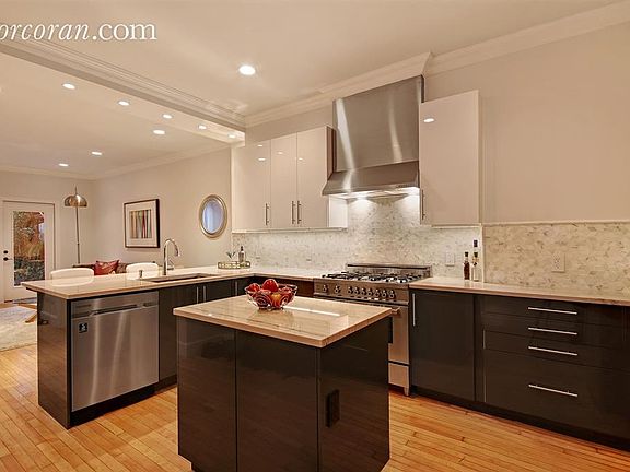2nd image of 216 E 12th St APT 1