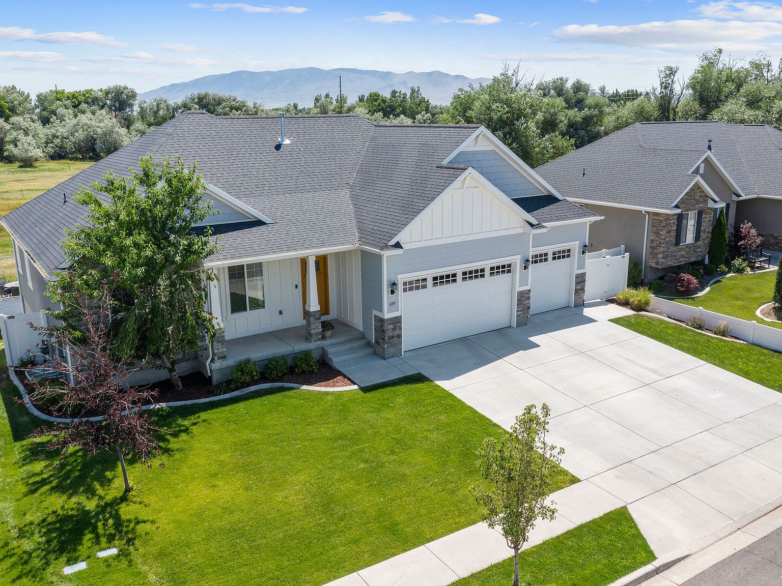 699 W Charlotte St, Lehi, UT 84043 MLS 1887525 Zillow