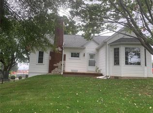 700 Opdyke St, Chester, IL