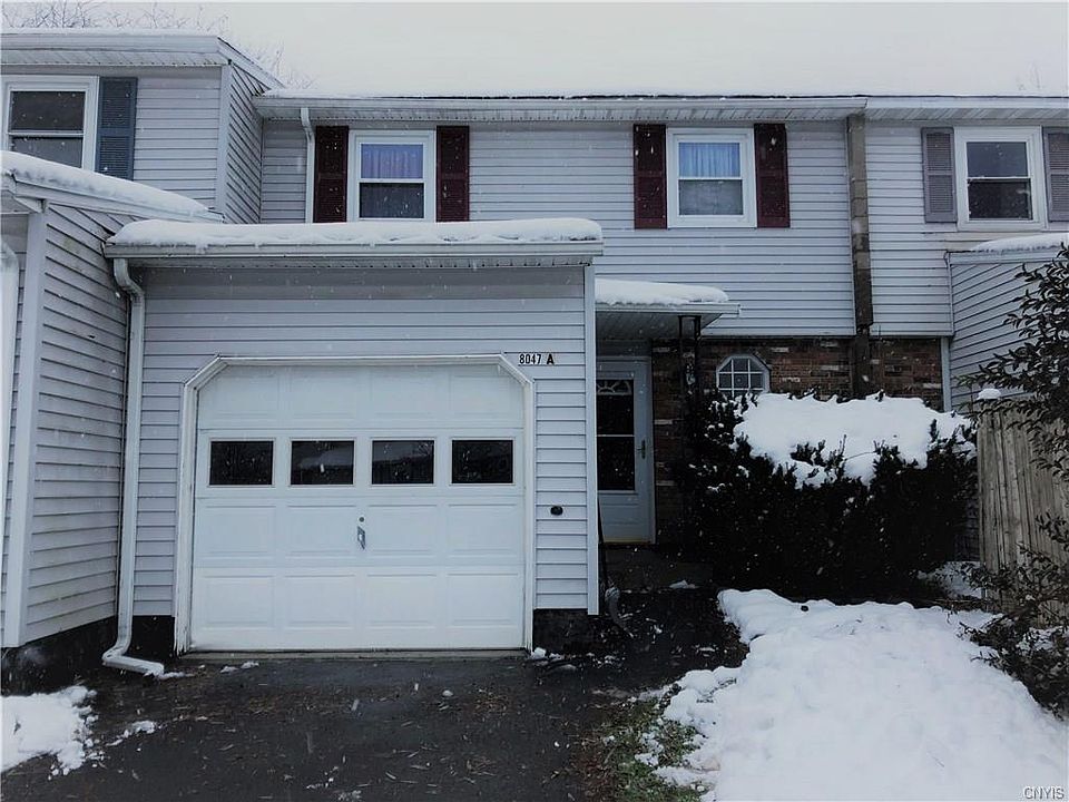 1st image of 8047 A Marlin Dr