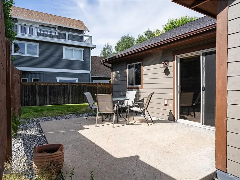 2362 Lasso Ave — Photo 23