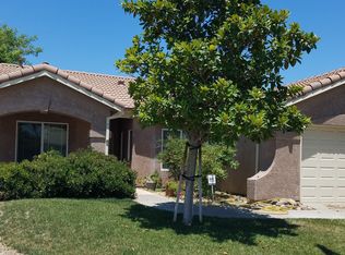 1244 Duck Blind Cir, Newman, CA