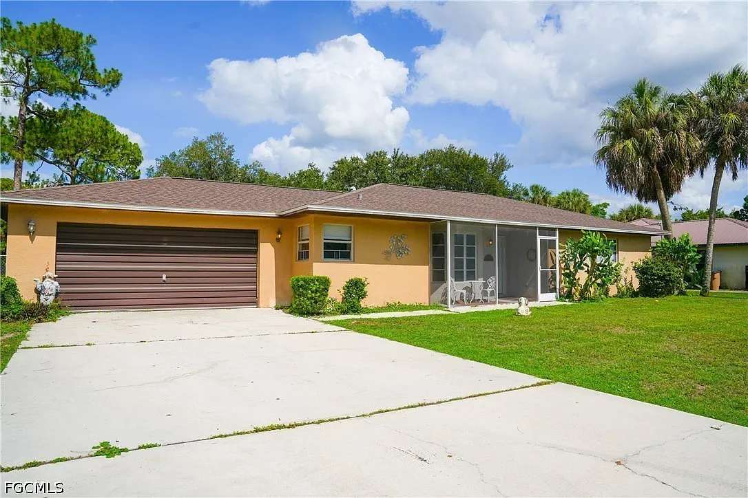 2 bed, 2.0 bath, 1569 sqft, $2,000 — Photo 4