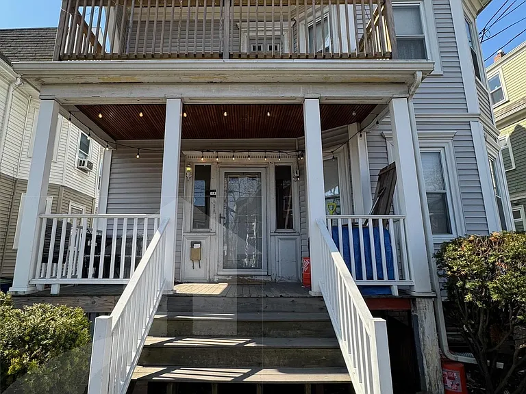 128 Boston Ave #3 — Photo 11