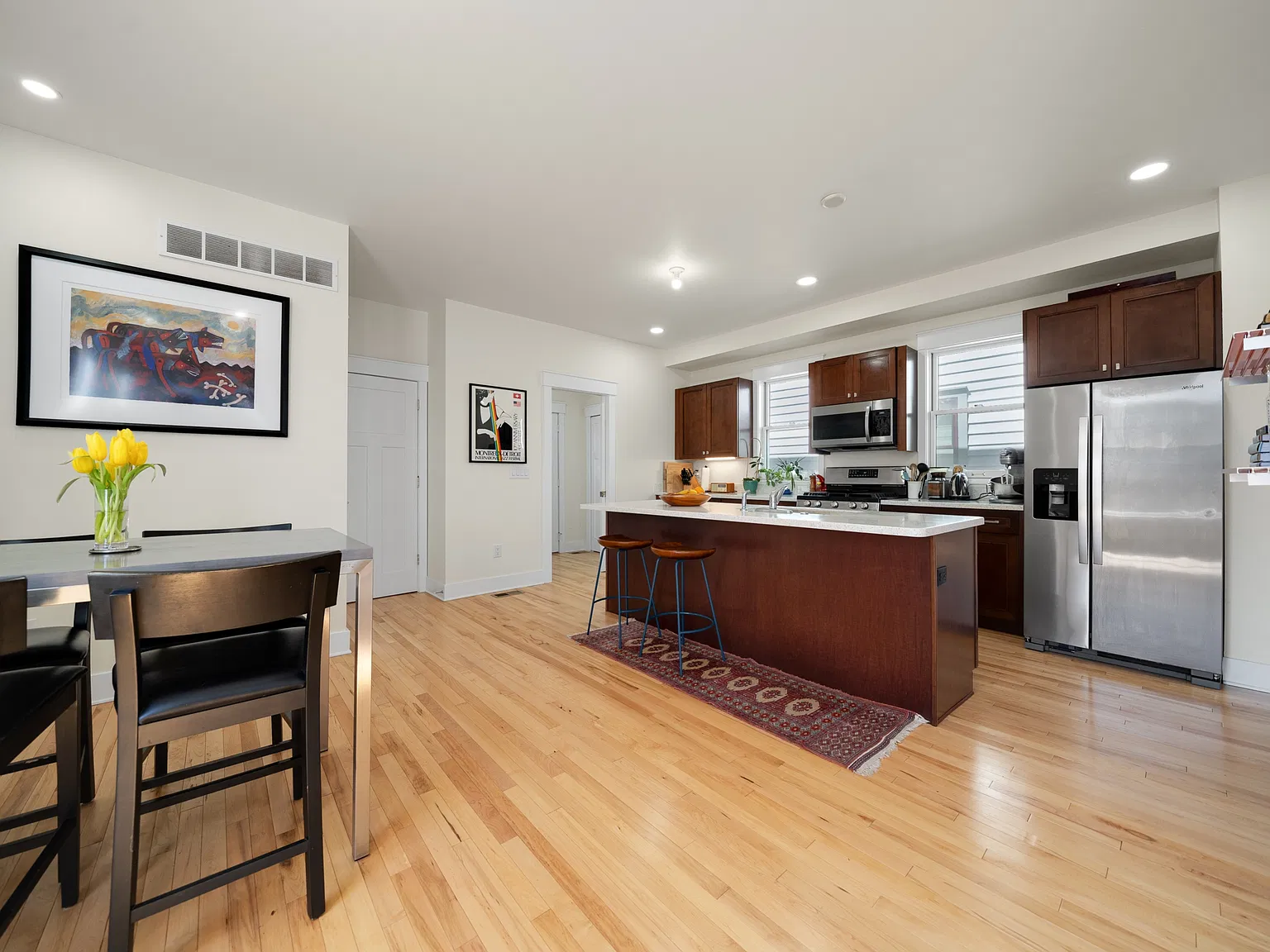 2081 Vermont Street - 1 — Photo 3