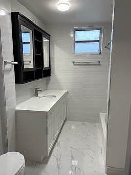 4th image of 6811 Narrows Ave #1