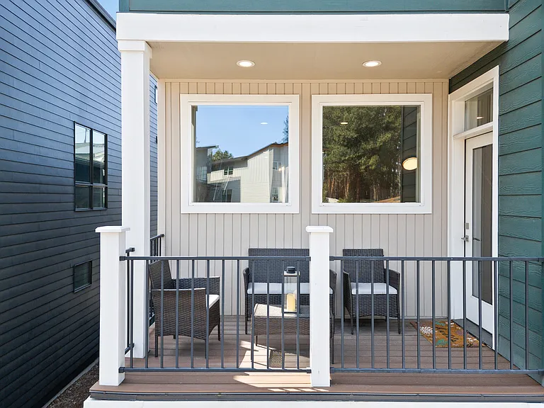 61571 SW Riverwalk Ln — Photo 10