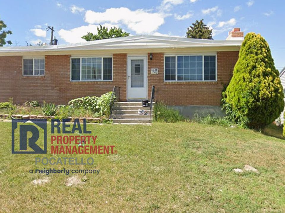 1st image of 1625 Homer Dr