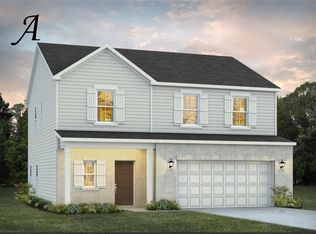 1370 Crescent Blvd, Auburn, AL 36830