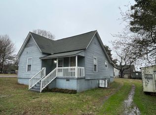 18 Q St, Anderson, SC 29625