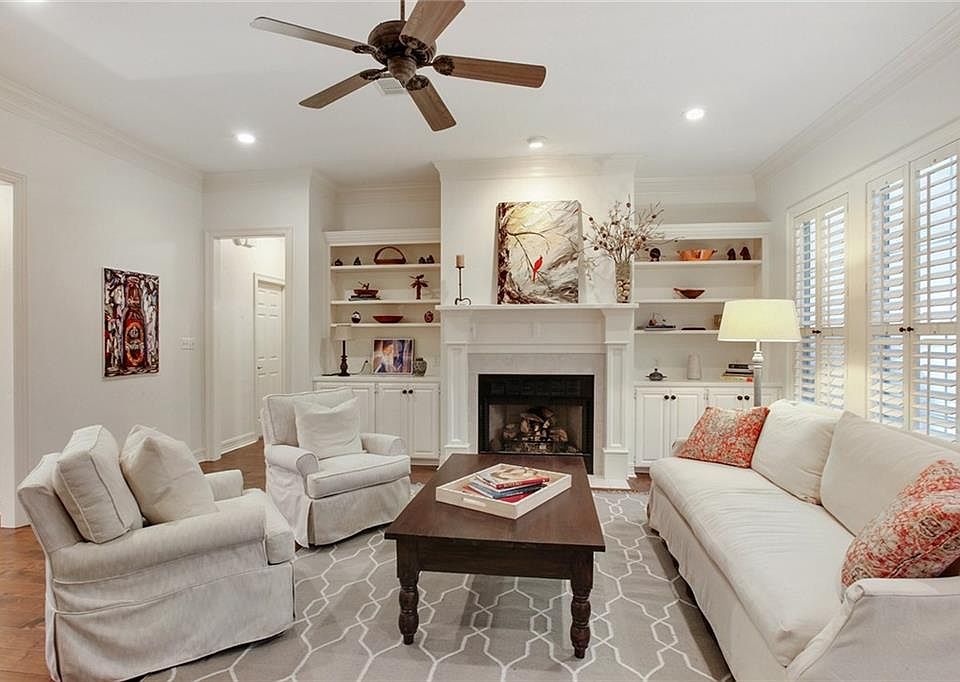 1st image of 4112 Woodside Dr