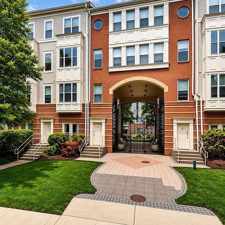 1st image of 2791 Centerboro Dr APT 182