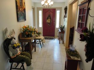 3175 Blue Rock Rd, Lancaster, PA 17603