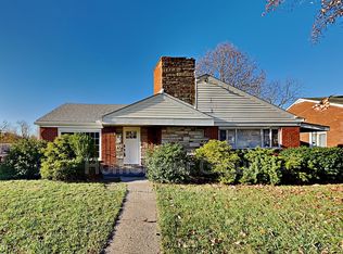 123 Greenbriar Dr, Pittsburgh, PA 15220