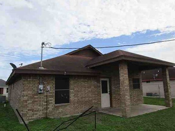 2nd image of 2503 Fern Dr