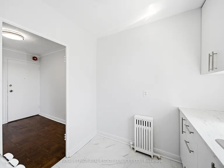 172 Berry Rd #104 — Photo 11
