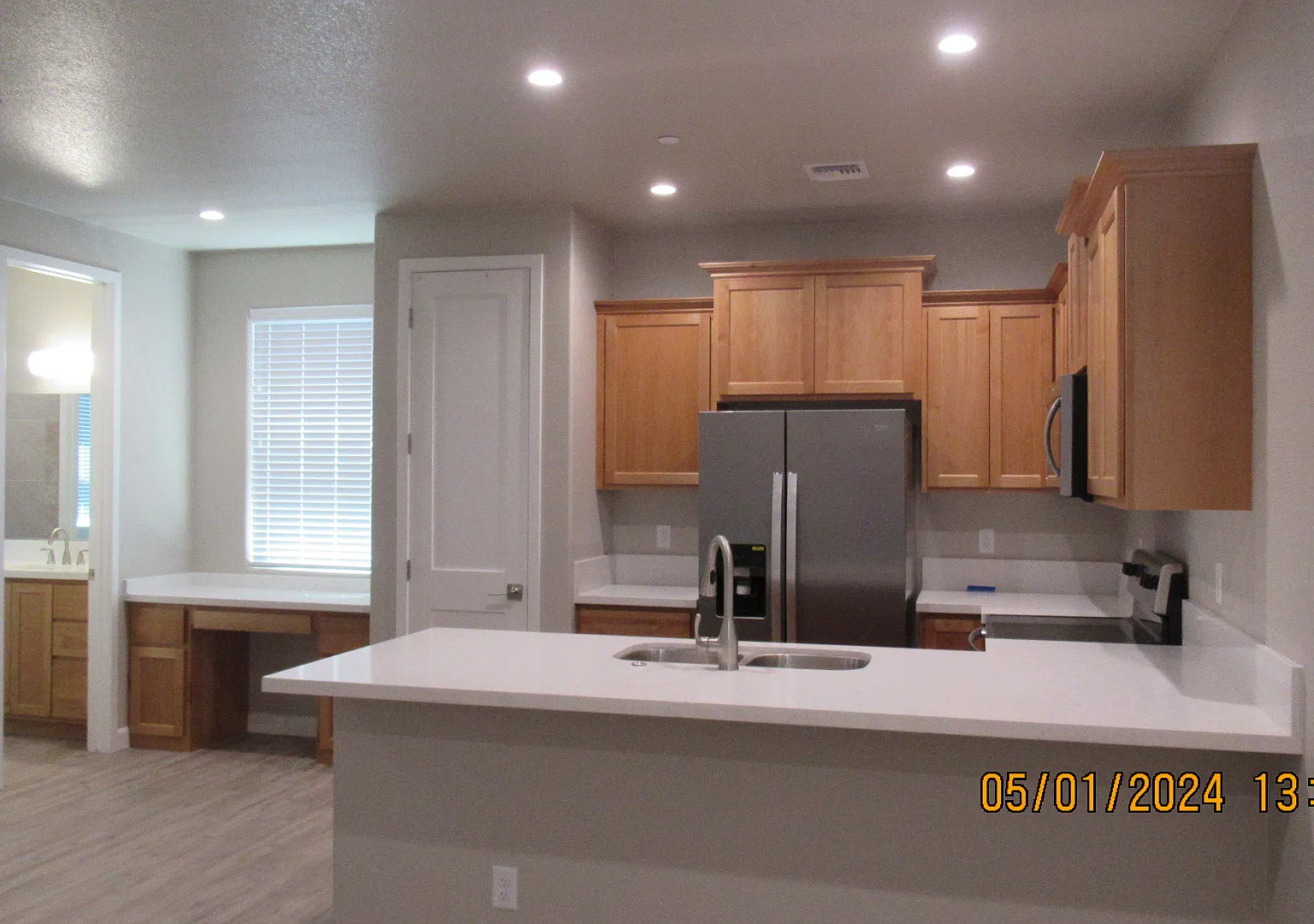 1 bed, 779 sqft, $1,200 — Photo 3