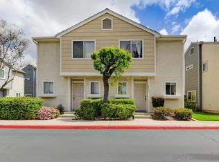 2563 Kings View Cir, Spring Valley, CA 91977