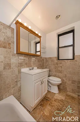 Rented by Mirador Real Estate | media 5