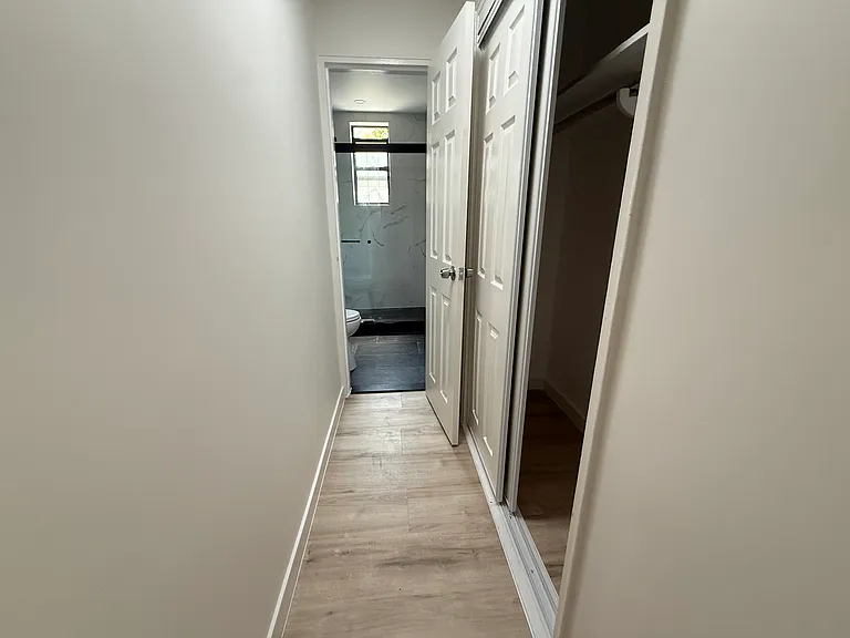 2800 Coyle St #4 — Photo 10