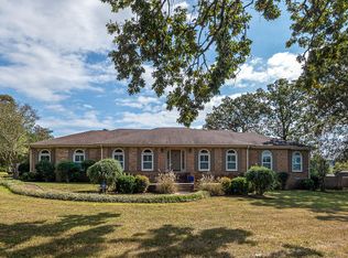 6820 Ooltewah Georgetown Rd, Ooltewah, TN 37363