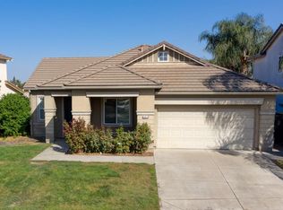 5816 Saxon Way, Riverbank, CA