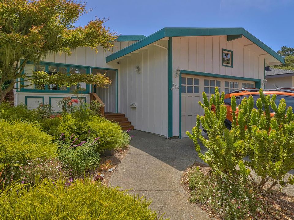 Homes for Sale in Pacific Grove Unified - Zillow