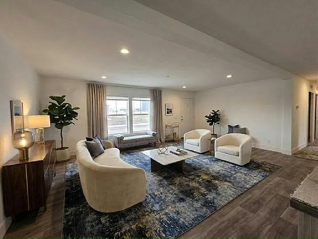 531 Walleye Rd #206 — Photo 5