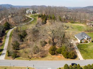0 Harbor Point Dr, Johnson City, TN 37615
