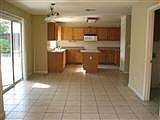 4th image of 842 Willow Park Ln