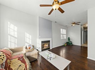 1539 N Campbell Ave APT 3, Chicago, IL 60622
