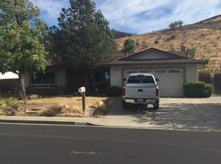 2445 Grimsby Dr, Antioch, CA 94509