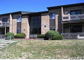1st image of 5 Charles Ln