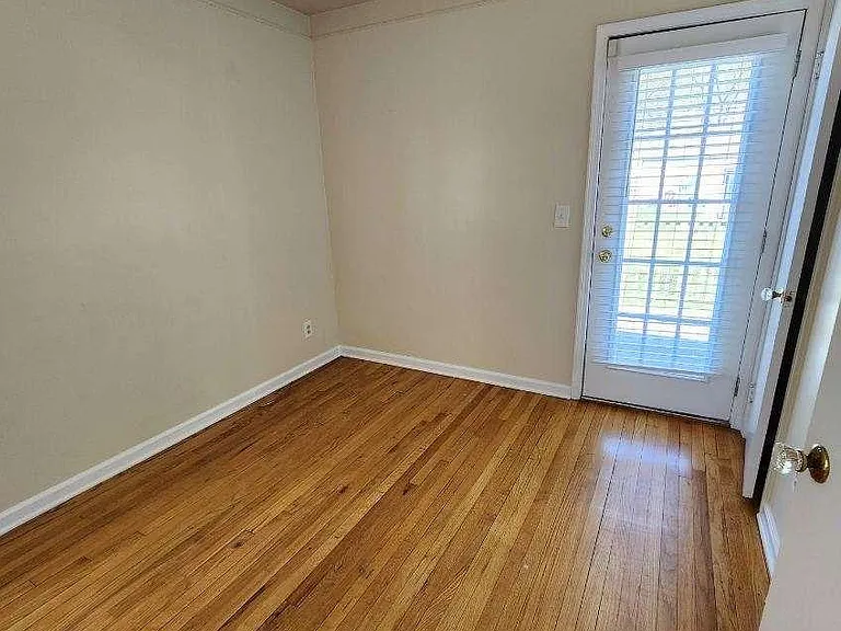 13360 Pullman St — Photo 26