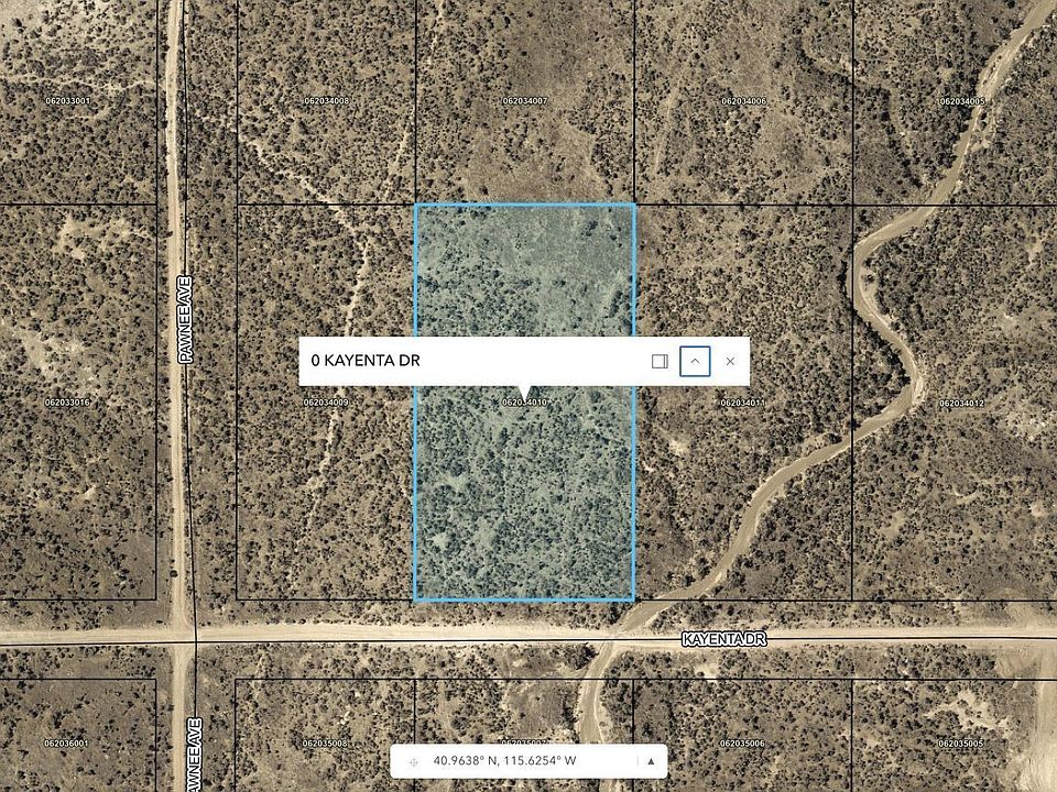 1st image of Kayenta Dr