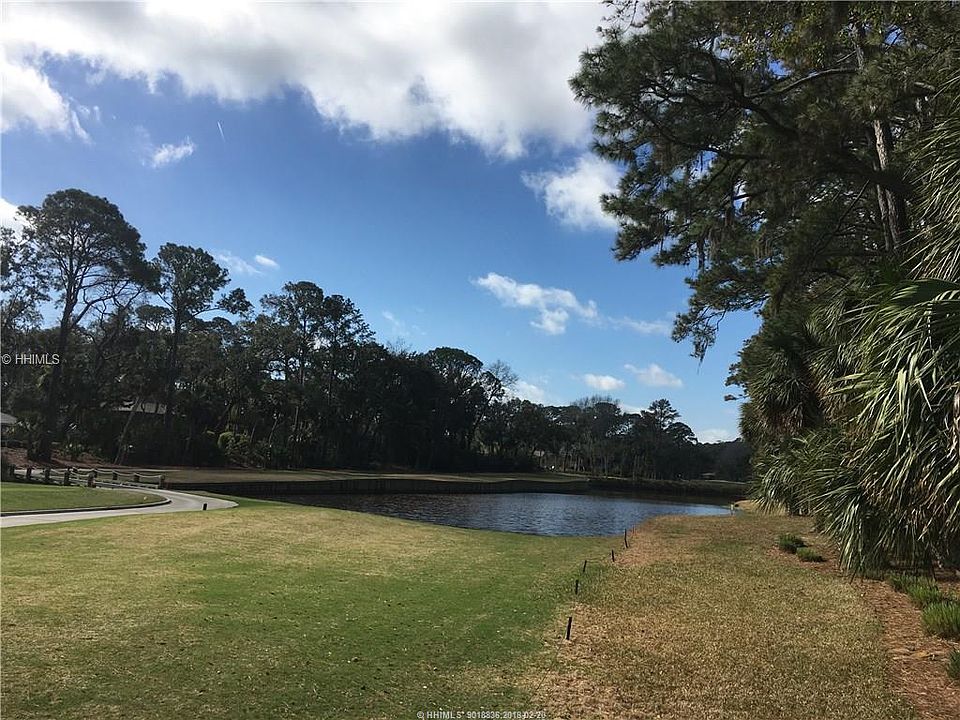 1st image of 151 N Sea Pines Dr