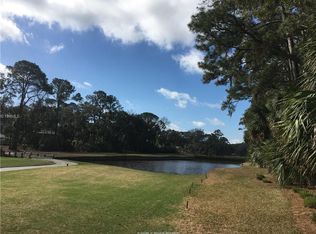 151 N Sea Pines Dr, Hilton Head Island, SC 29928