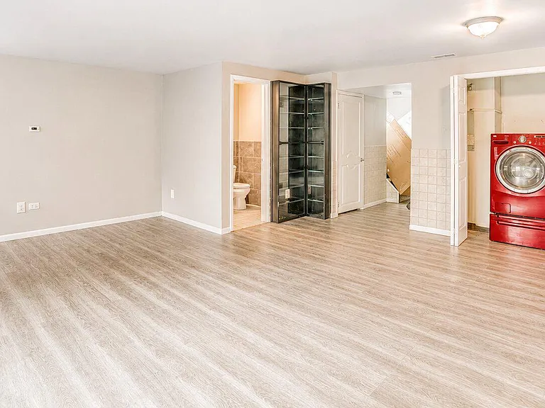 1723 Rachael St #B — Photo 18