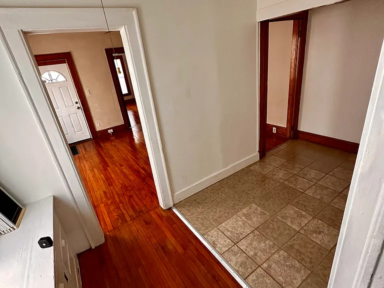 244 Lincoln Ave #244 — Photo 1