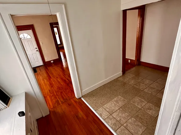 244 Lincoln Ave #244, Syracuse, NY 13204