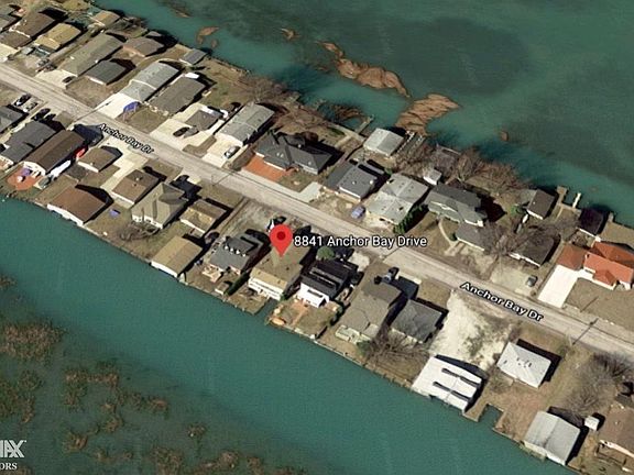 2nd image of 8841 Anchor Bay Dr
