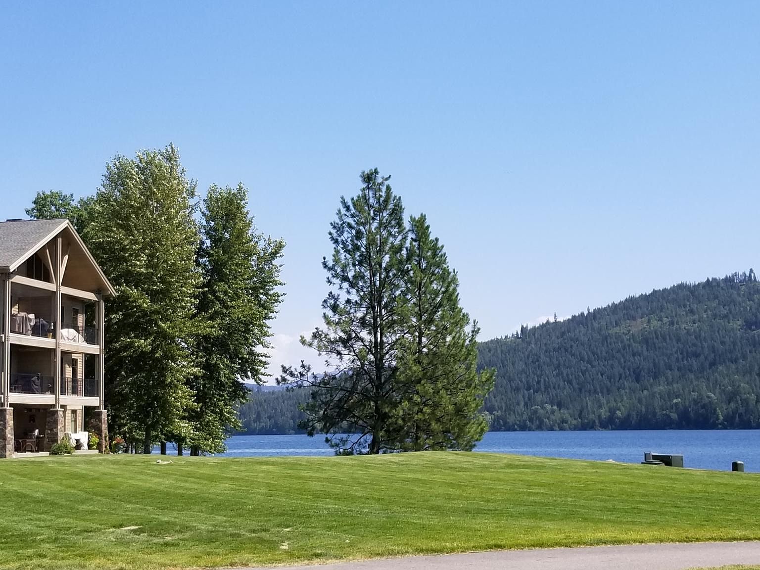 651 Dover Bay Pkwy, Dover, ID 83825 Zillow