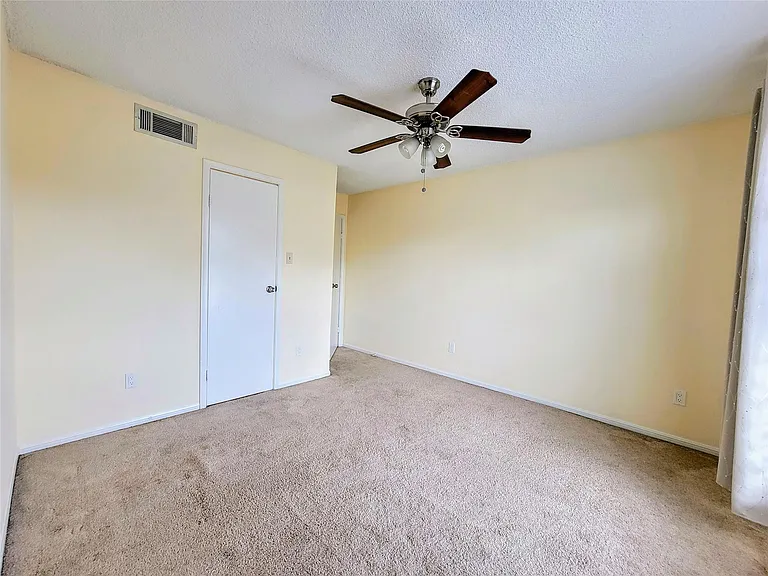 1515 Sandy Springs Rd #1903 — Photo 18