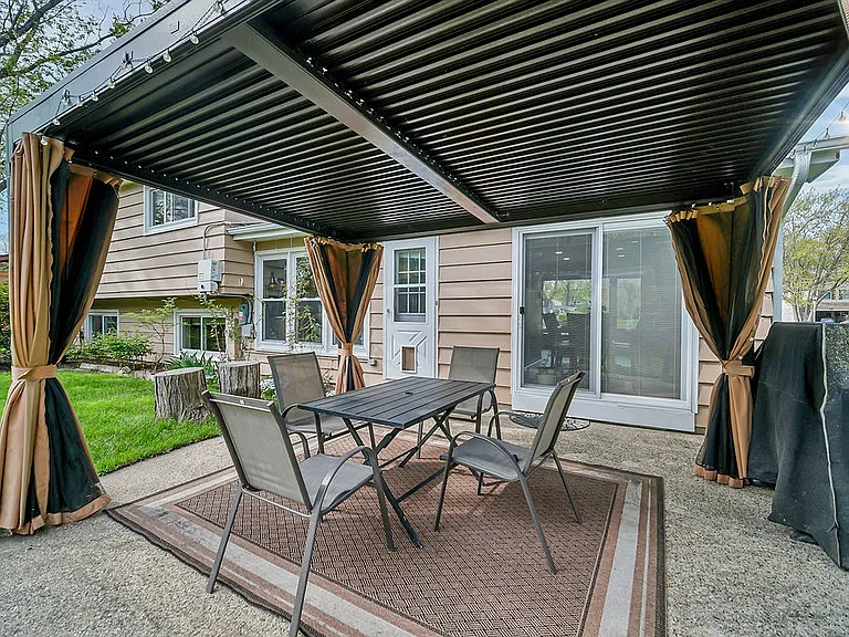 401 Greentree Pkwy — Photo 27